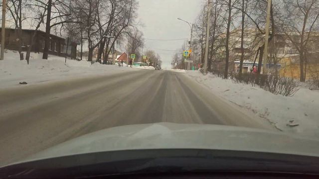 ШОК!!! ЦЕНЫ НА АВТОМОЙКЕ! ВСЯ ПРАВДА🤣 смотреть онлайн