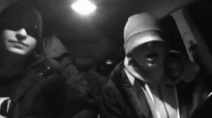 Интро-мы типа грибы