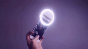 50 КРУТЫХ И ПОЛЕЗНЫХ ВЕЩЕЙ С ALIEXPRESS /50 САМЫХ КРУТЫХ ВЕЩЕЙ С КОТОРЫХ ТЫ ТОЧНО ОФИГЕЕШЬ