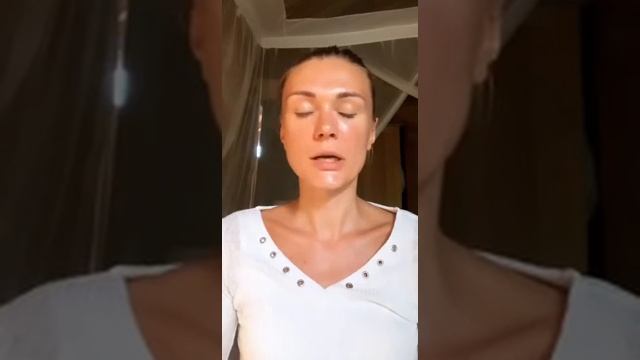 Медитация-антистресс "Успокоение ума"