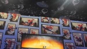 Как Поменять скин Mortal Kombat 11