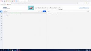 КАК СОЗДАТЬ ПЕРЕМЕННУЮ В PYTHON!!! Урок 1. Переменные