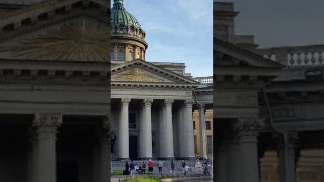 Недвижимость в Санкт-Петербурге. Аренда посуточная и длительная, покупка. 8-904-240-66-20