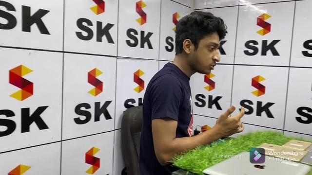 iPad मात्र 3800/-?Cheapest Secondhand iPad in Delhi | iPad Mini, iPad 3, iPad 4, iPad Pro on COD✅ смотреть онлайн