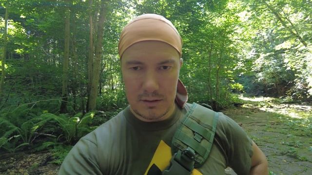 РАГУША: водопады подземной реки. 1 часть.