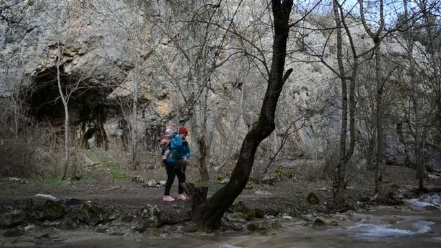 Резиновые бахилы. Заказ Aliexpress #YOKLMNRU_ИспытаноНаСебе смотреть онлайн