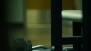 CRUSH full movie HD 2013