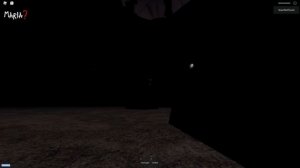 Maria? - Chapter 2 (Full Walkthrough) | Roblox