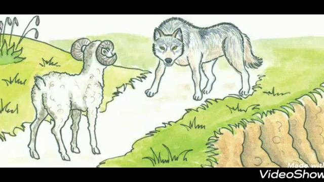 Т.Молдо