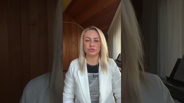Техника поиска своего предназначения и медитация на соединение со своим Божественным источником✨