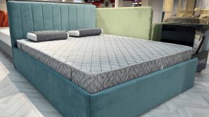 Матрас Strong Optima Leader