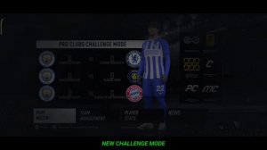 FIFA 16 MOD FC 24 ANDROID OFFLINE FULL UPDATE TRANSFER 23/24 & NEW TOURNAMENT MODE