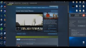 КАК ПОСМОТРЕТЬ ID ИГРЫ В STEAM?! КАК УЗНАТЬ СЕРИЙНЫЙ НОМЕР ИГРЫ В СТИМ?!