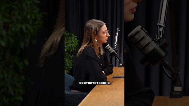 Кислотный маньяк. Облили кислотой. Что делать?