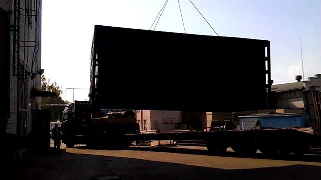 Емкости прямоугольные - производство Polex Plast смотреть онлайн