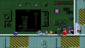 ВСЕ ПРАВИЛЬНЫЕ И НЕПРАВИЛЬНЫЕ ВЫБОРЫ В ИГРЕ - Sonic.EXE The Spirits Of Hell (часть 1)