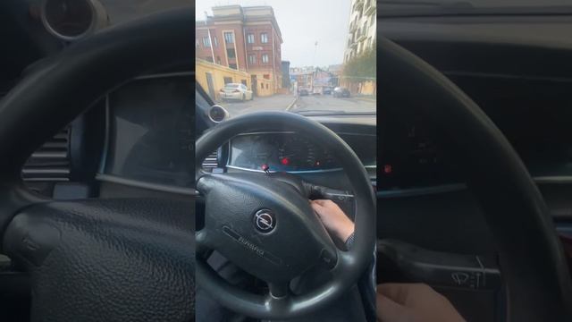 машинка продана, так чисто воспоминания 1.11.2023 смотреть онлайн