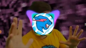 Популярная песня Мистера Биста