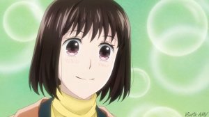 Не называй это любовью「AMV」Let Me Love You