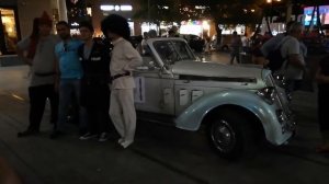 новая Кавказская пленница