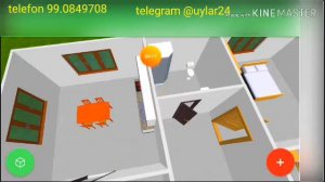 уйлар проекти.uylar proekti.uylar chizmasi.uzbek uylari.уйлар чизмаси.уйлар.