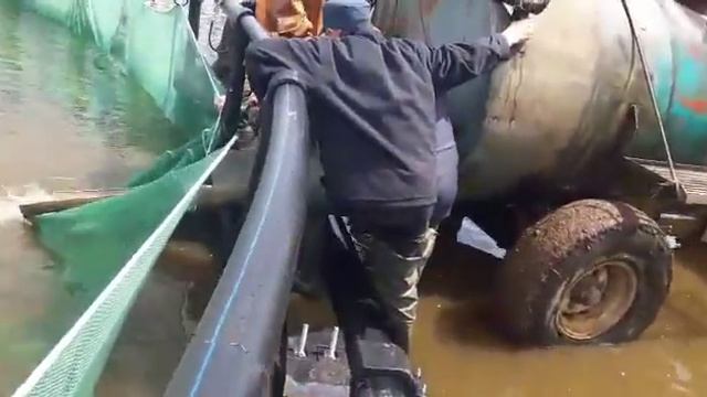 Мелеуз 1 смотреть онлайн