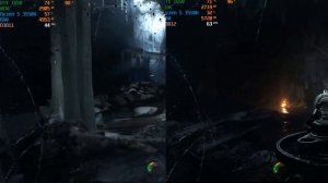 GTX 1650 + Ryzen 5 3550H | Acer Nitro 5 | 8GB VS 16GB Test in 10 Games | Benchmark Gameplay