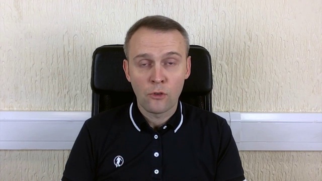 Психологические запоры. Лечение паркопрезиса. Мастерская Души и тела