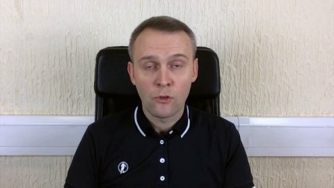 Психологические запоры. Лечение паркопрезиса. Мастерская Души и тела