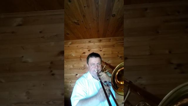 Г Ф Телеман Соната f moll 3 часть смотреть онлайн