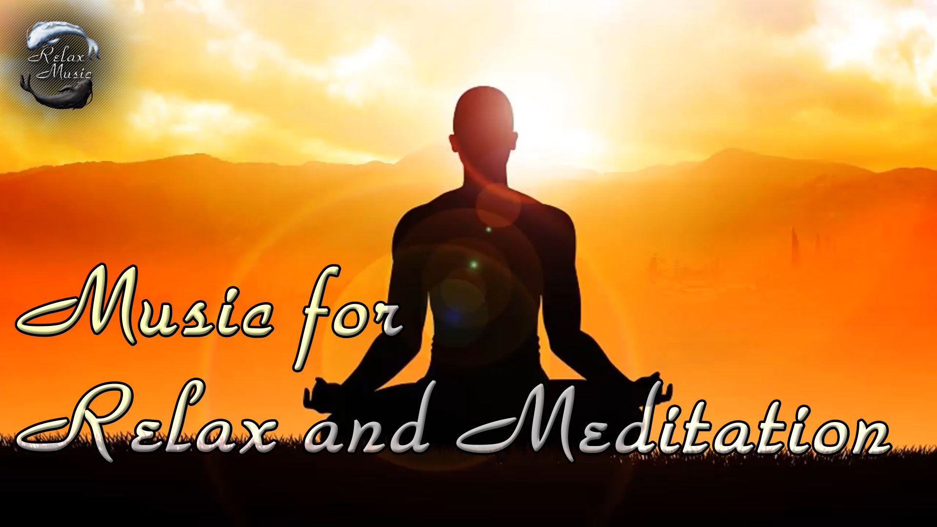 Звуки природы для медитации. Медитация музыка без слов. Музыка для медитации. Музыка для медитации 15 минут.