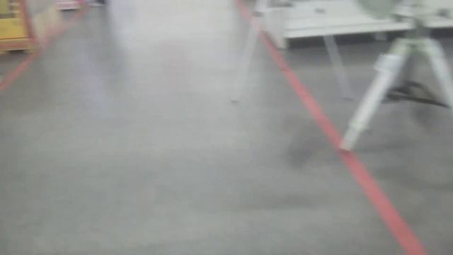 Авиапарк 4 20.05.18 смотреть онлайн