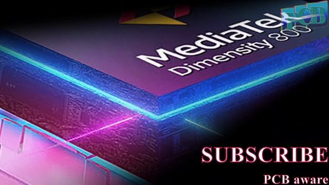 Flagship Rugged Phone Of 2021 | Ulefone Armor 11T 5G | FLIR Thermal Camera смотреть онлайн