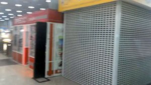 #. Ж/Д вокзал г. ПЕНЗА.