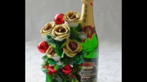 Брызги шампанского.Танго. Оркестр Хосе Луиси