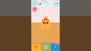 Лалалупси - #1 Лечим Животных. Игровой мультик для деток, весёлое видео.