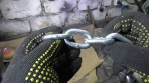 САМОДЕЛКА ИЗ СТАРЫХ ТОРМОЗНЫХ КОЛОДОК