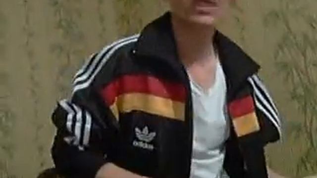 Зараза песня от ромы смотреть онлайн