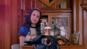 The Troubled Production Of DESCENDANTS 4: THE ROYAL WEDDING