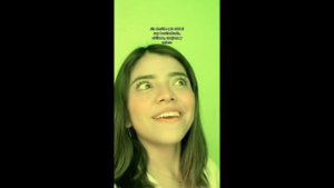 are you ready - tiktok compilation