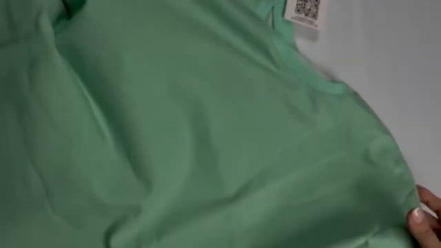 Женский спортивный костюм из футера повседневный трикотажный костюм Ebo Style