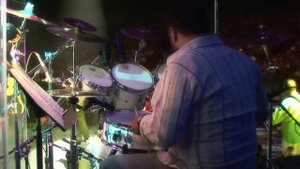 Armenchik "Tur Hampur" Live Gibson Amphitheater 2007