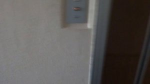 Электрические лифты V=1 м-с, грузоподъемность 320, 500 кг (2643)