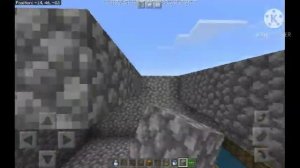 Как сделать генератор опыта |МАЙНКРАФТ| |Генератор|