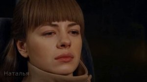 СХОЖУ  С  УМА   -  Елена Север (новинка 2018)