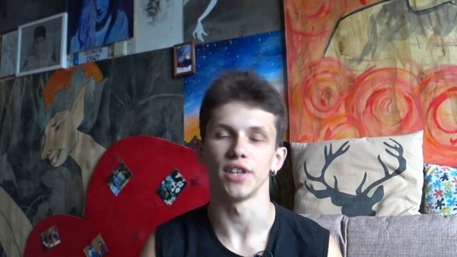 Какие мышцы работают при езде на велосипеде?