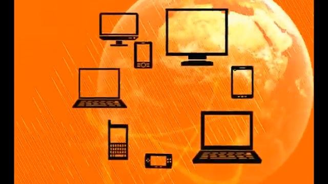 WiFi в подарок