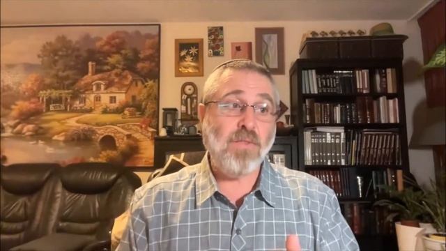 Развод предательство, муж прилепится в жену. смотреть онлайн