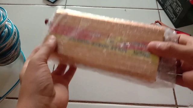 unboxing power inverter 1500 watt murah berkulitas смотреть онлайн