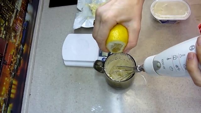 СРАВНИМ начинку для орео смотреть онлайн